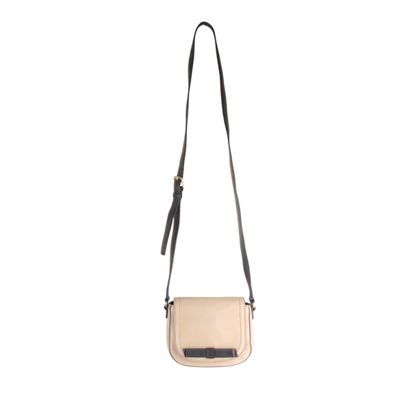 Kate Spade Chelsea Park Bag - Picture 3 of 15